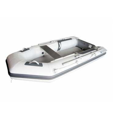 Annexes de bateaux modèles Light Air mat- DB Innovation 200L