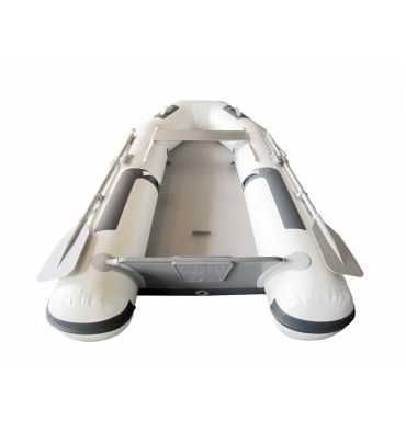 Annexes de bateaux modèles Light Air mat- DB Innovation 200L