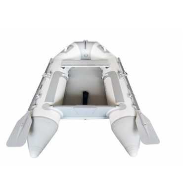 Annexes de bateaux modèles Classic Air Mat- DB Innovation 230C