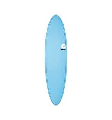 Surf Funboard Color