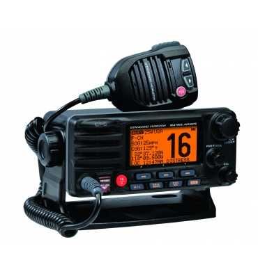 VHF Fixe STH-GX2200E