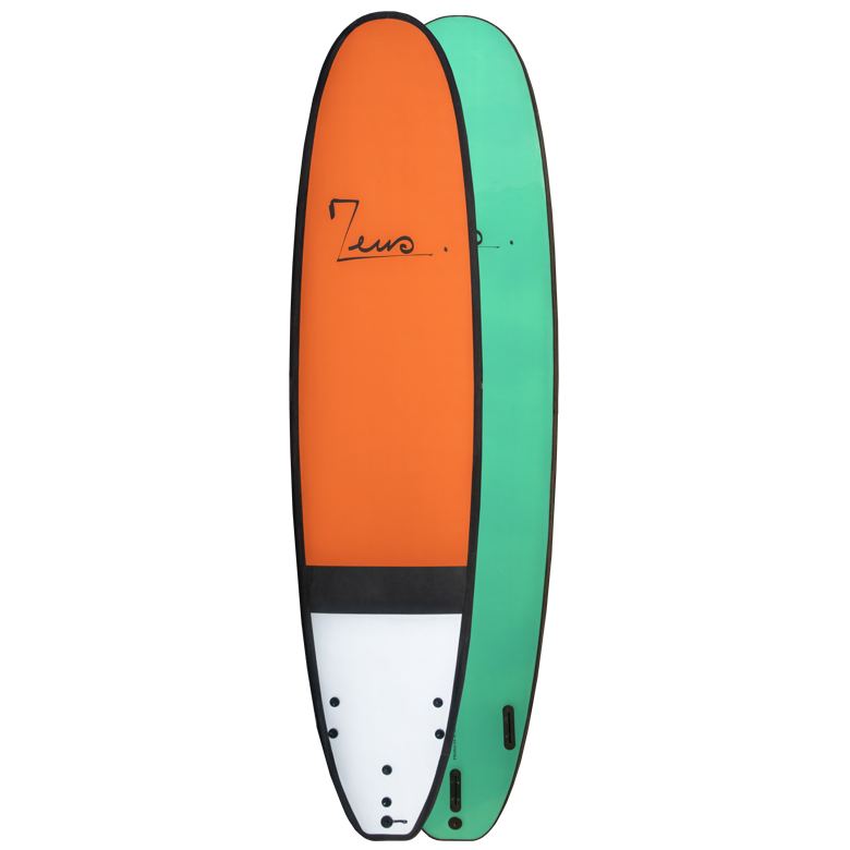 Planche de surf Mielo EVA 8'6