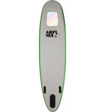 Stand Up Paddle gonflable Viewer 10'6