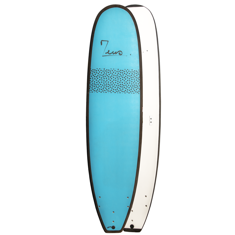 Planche de surf Jerry IXPE 8'0 