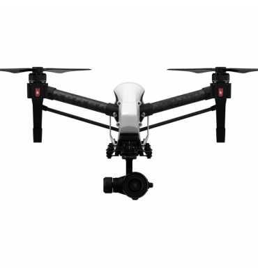 Drone Inspire 1 RAW - DJI