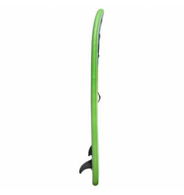 Stand Up Paddle Gonflable Raider 10'