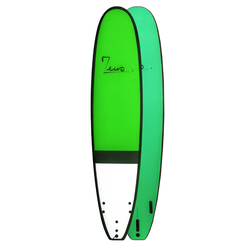Planche de surf Goya EVA 9'0