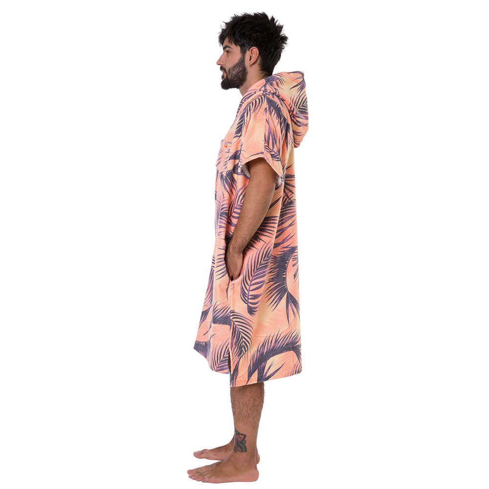 after-poncho-tropical-pink