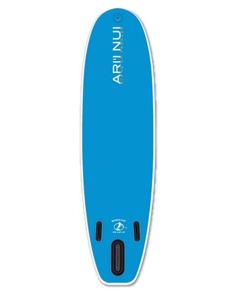 Planche Stand Up Paddle Gonflable Biggie 10"2
