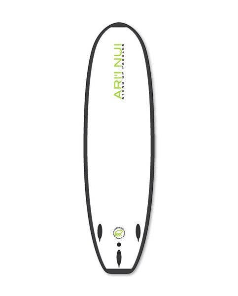 Stand Up Paddle Throgger Soft Line 9"6