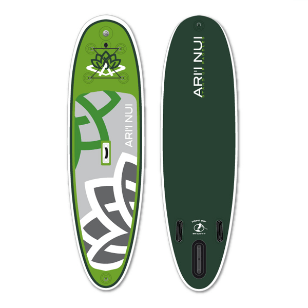 Stand Up Paddle Gonflable Prime 9'6