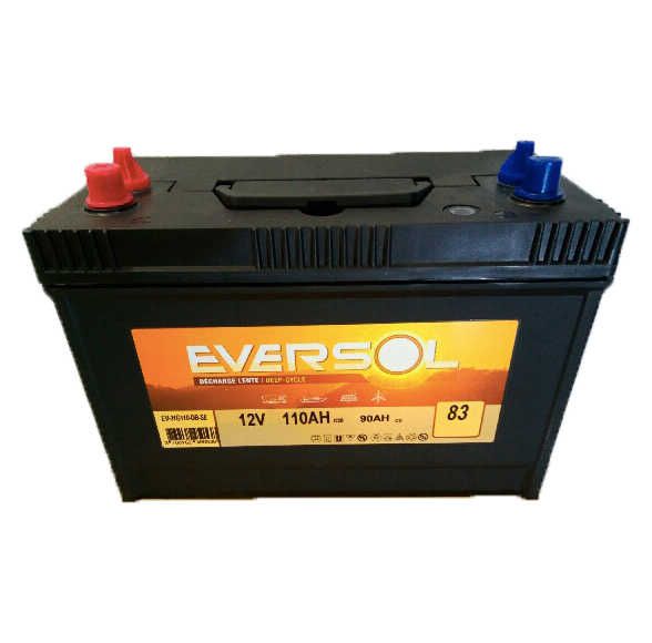 batterie-moteur-110ah-eversol