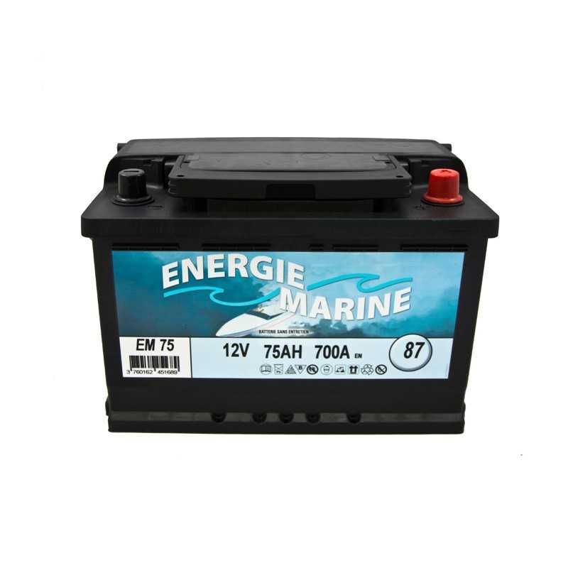 batterie-marine-em75-demarrage-12v-75ah-em75