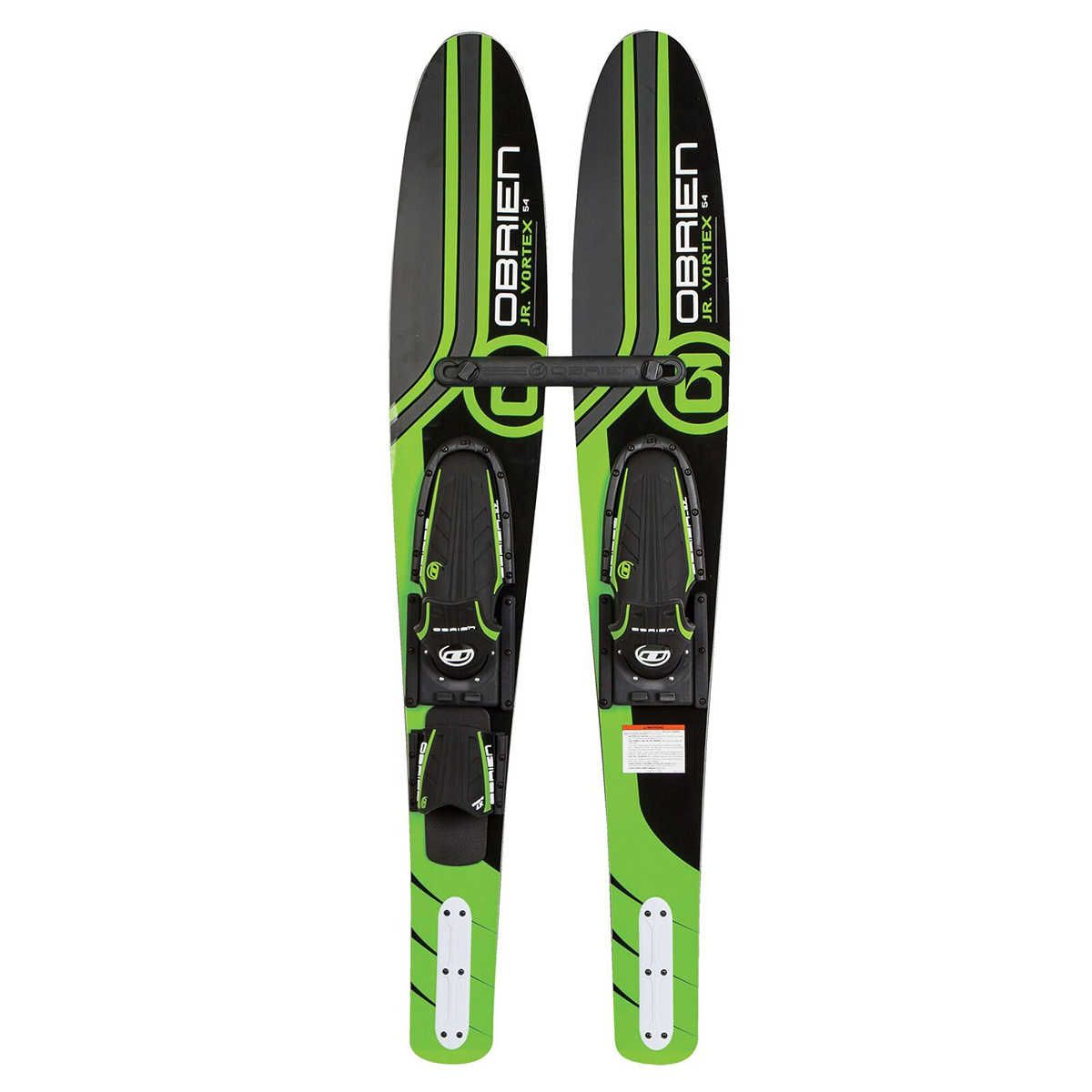 bi-skis-junior-vortex-vert-2018-BI0017