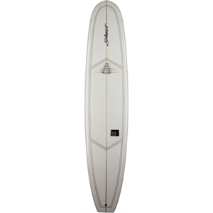 Longboard Tipster Limited series 