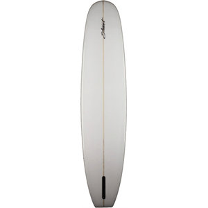 Longboard Tipster Limited series 