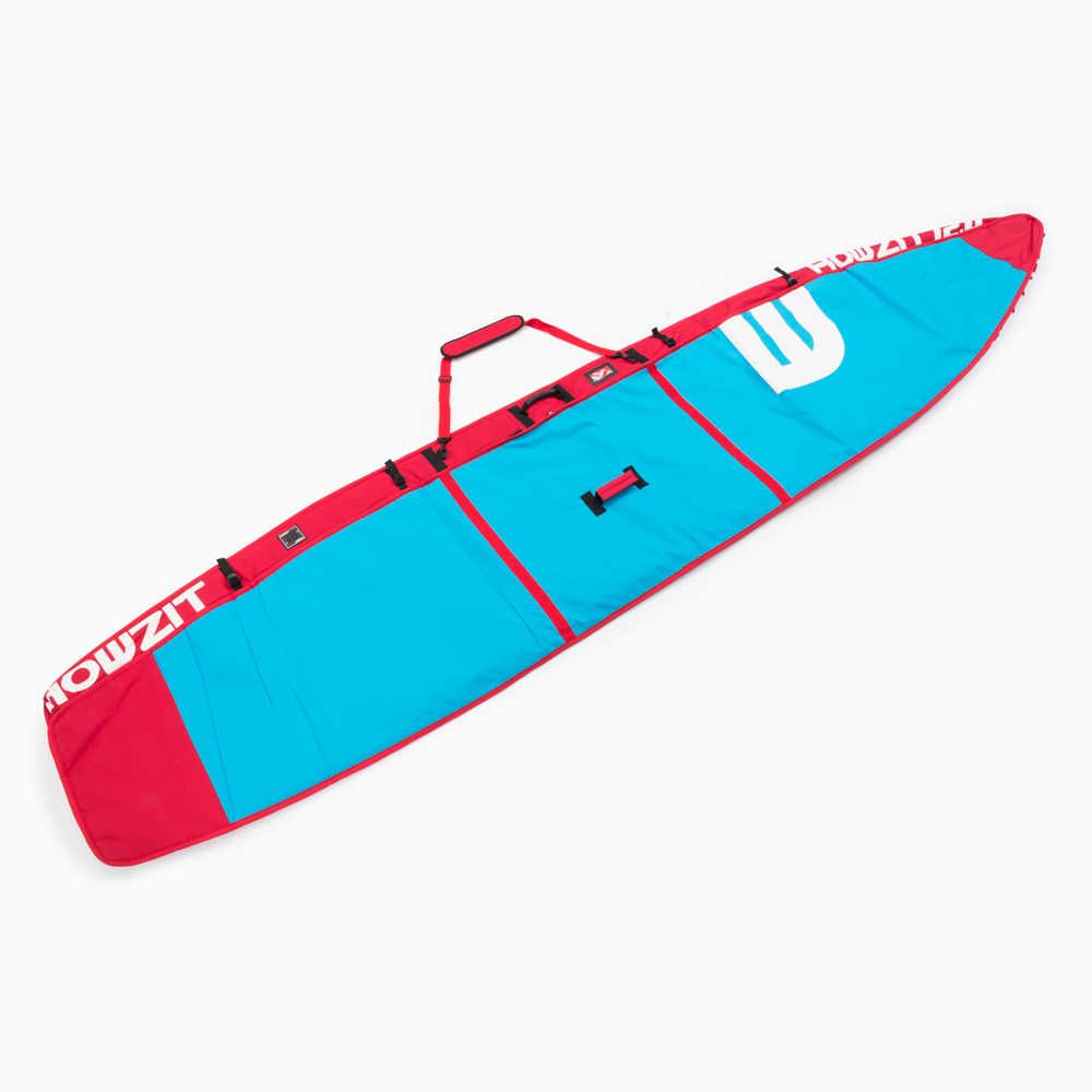 boardbag-race-blue-1