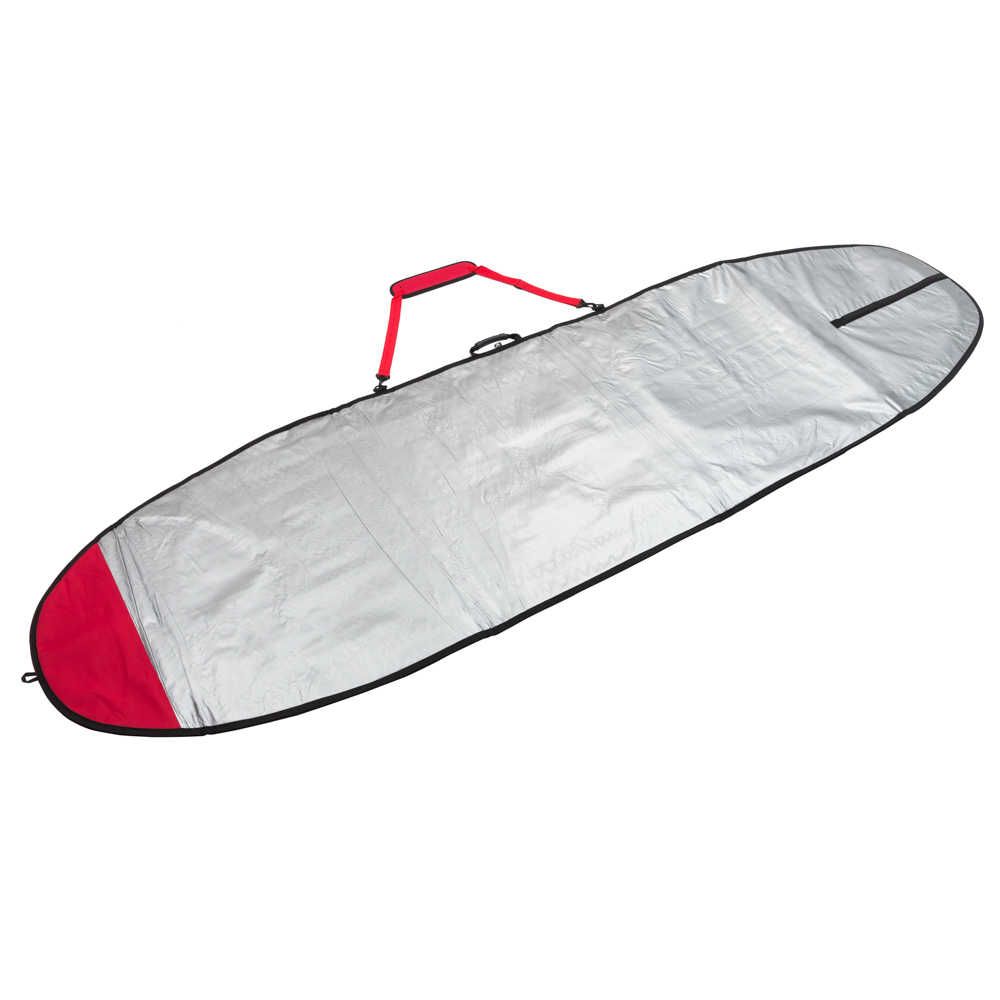 boardbag-SUP-camo