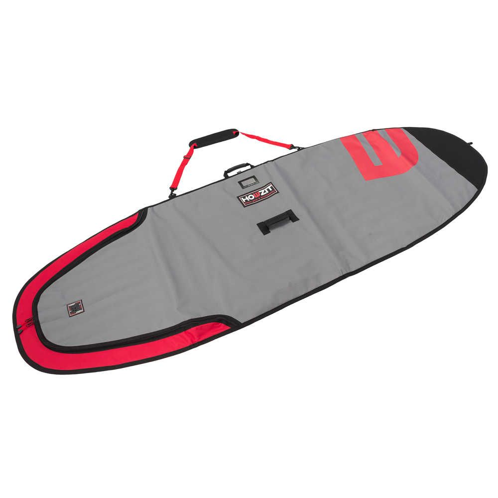 boardbag-sup-red-1