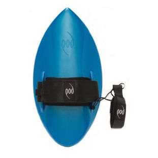 Planche Bodysurf - Hand board