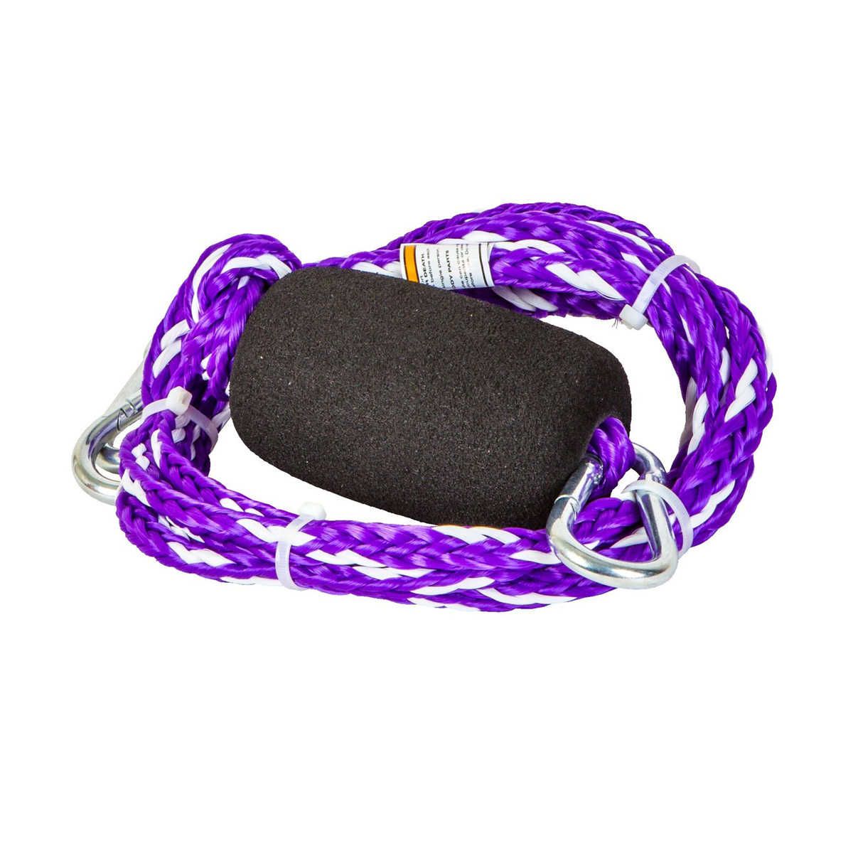 corde-v-bateau-violet-obrien