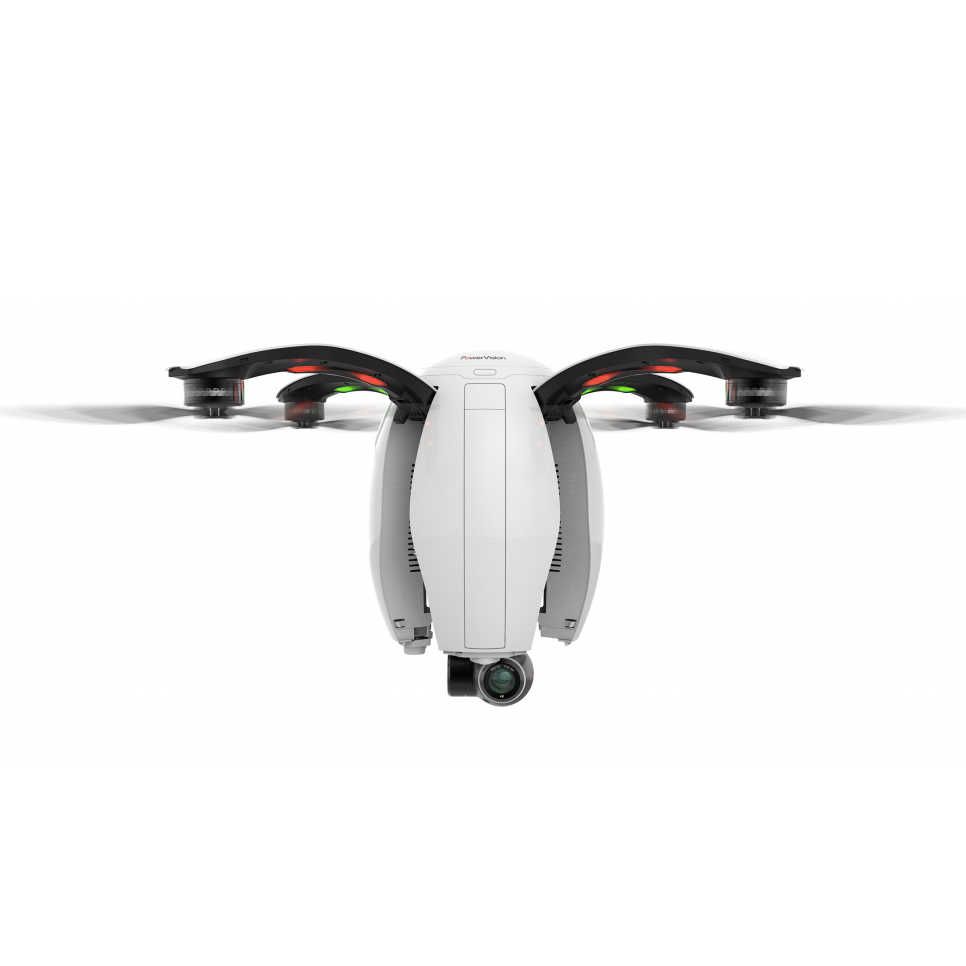 drone-aerien-poweregg