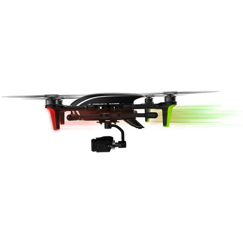 Drone PowerEye