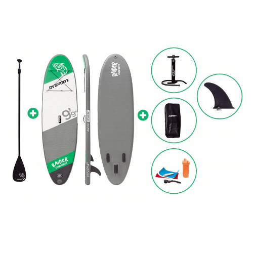 dv-sport-paddle-raider-vert-gris-2018