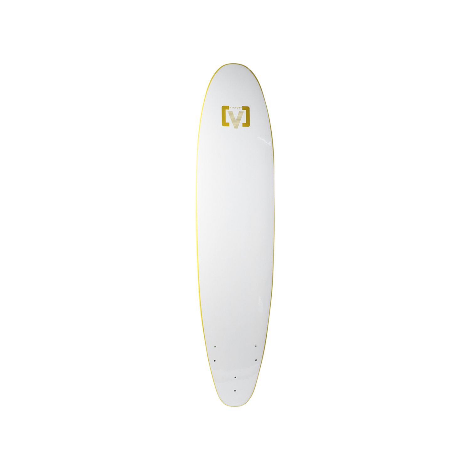 Surf en mousse Modèle N 8'