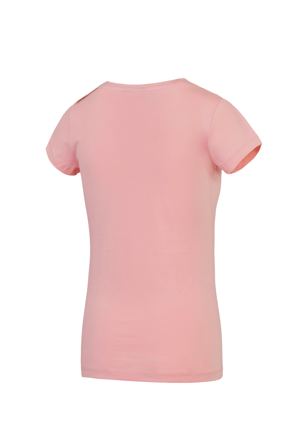 Tee-Shirt Fasty - Pink de Picture