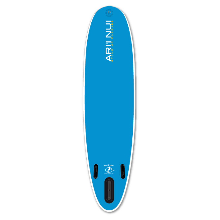 Planche SUP Prime Inflatable 10'6