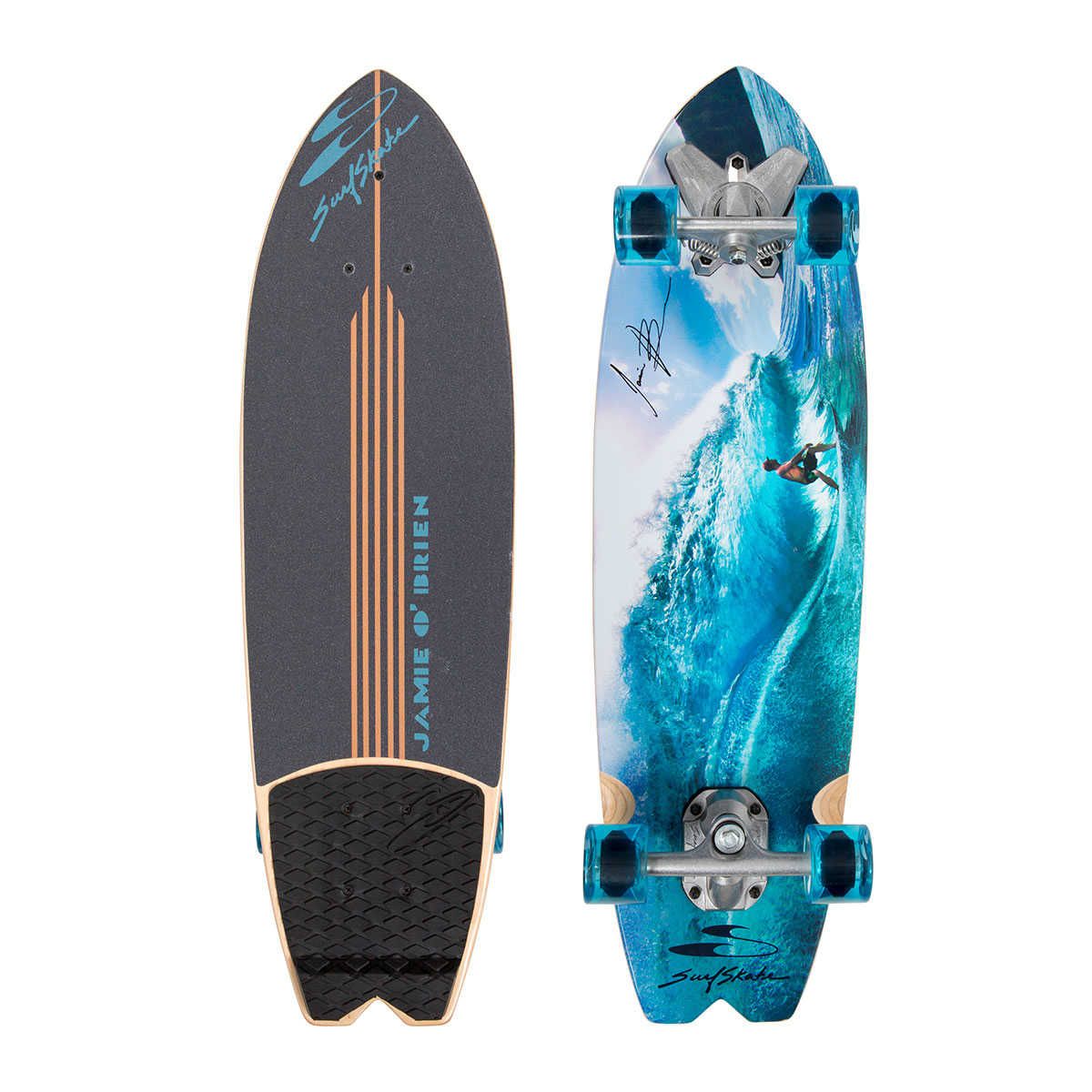 JOB-Teahupo-Swell-Tech-SurfSkate