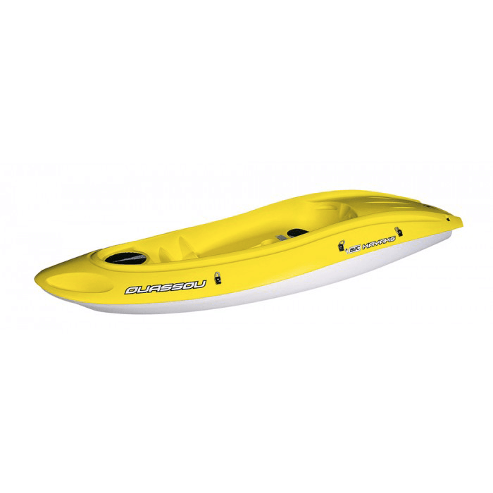 kayak-bic-ouassou