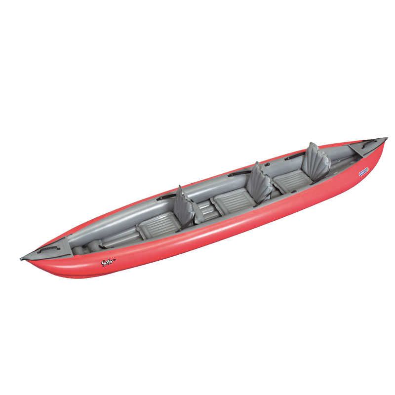 kayak-gumotex-solar-3-places