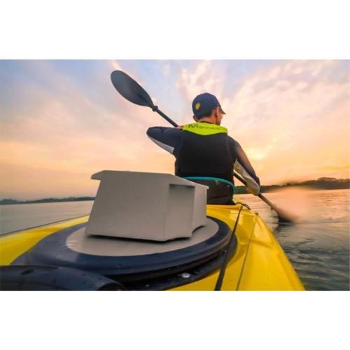 Moteur électrique Vaquita pour SUP / Kayak