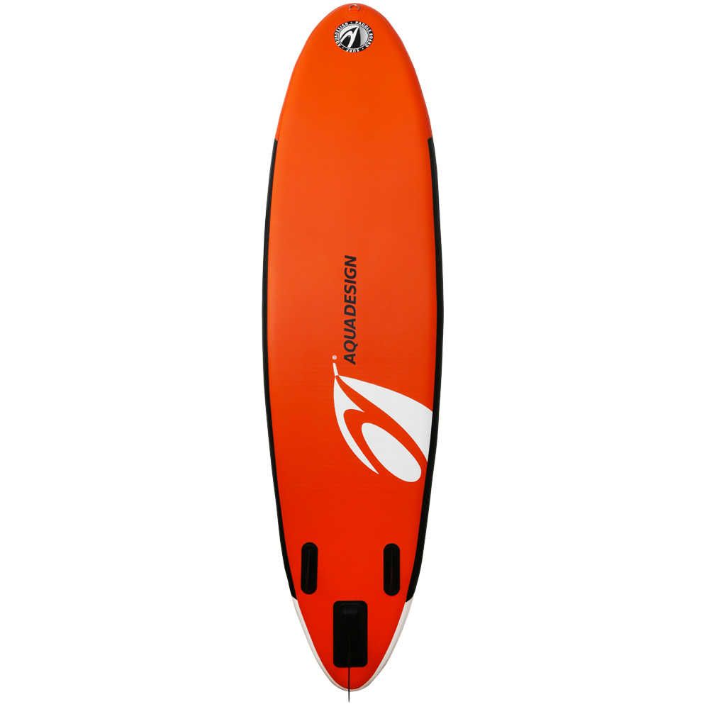 Stand Up Paddle gonflable VOX 9'8
