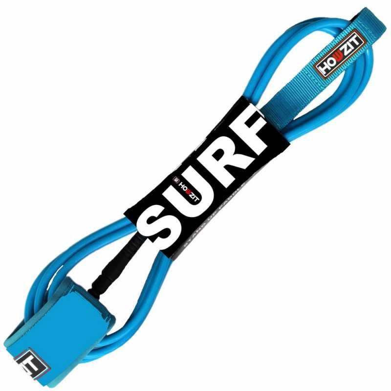 leash-surf-6-colori-bleu-howzit