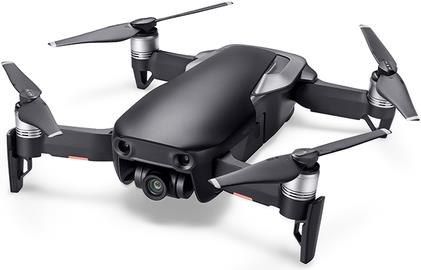 Drone Mavic Air Combo Fly More Noir