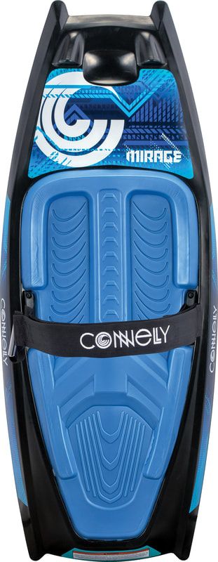Kneeboard Mirage 53'' / 135 cm CONNELLY