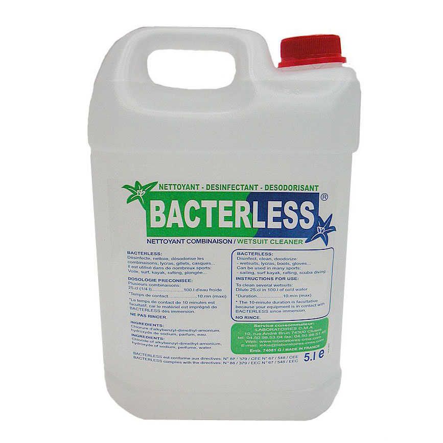 Nettoyant-CombinaisonGilet-5L-bacterless