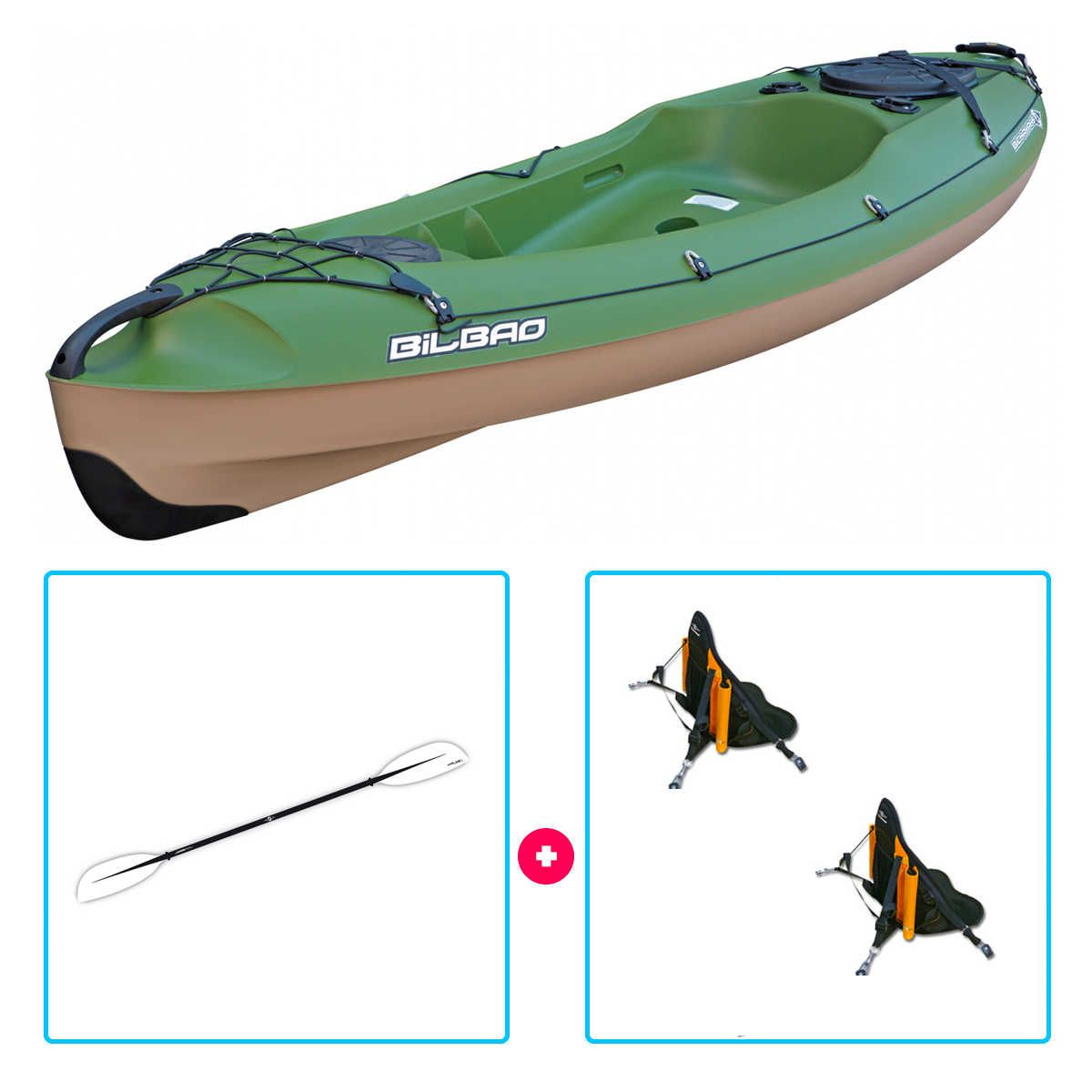kayak-bilbao-fishing-vert