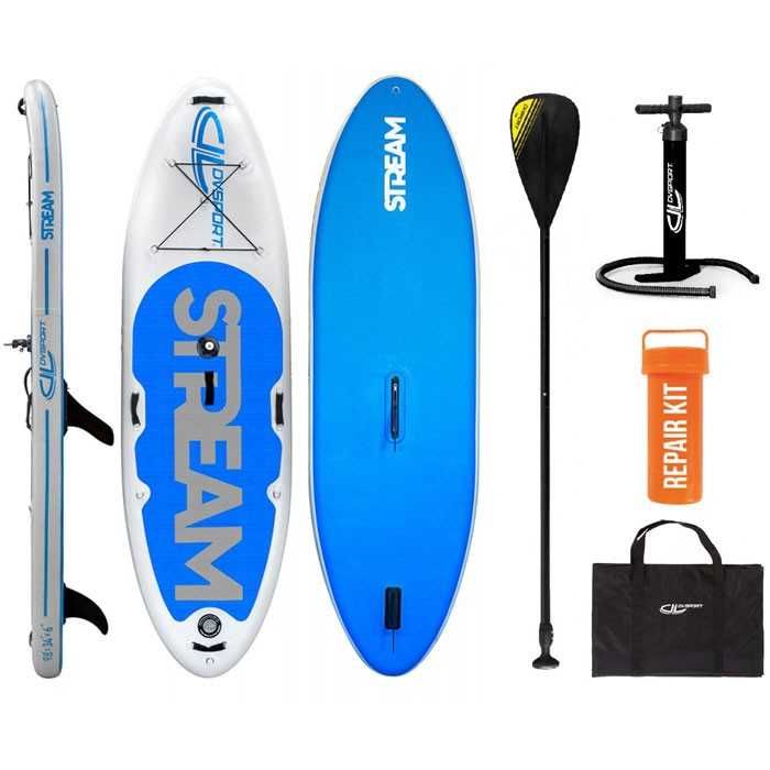 pack-stream-windsup-paddle-gonflable