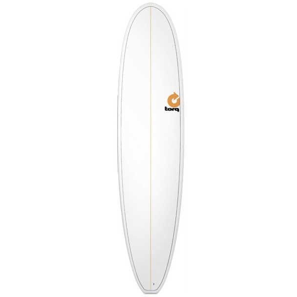 Pack planche de surf Malibu Pinline