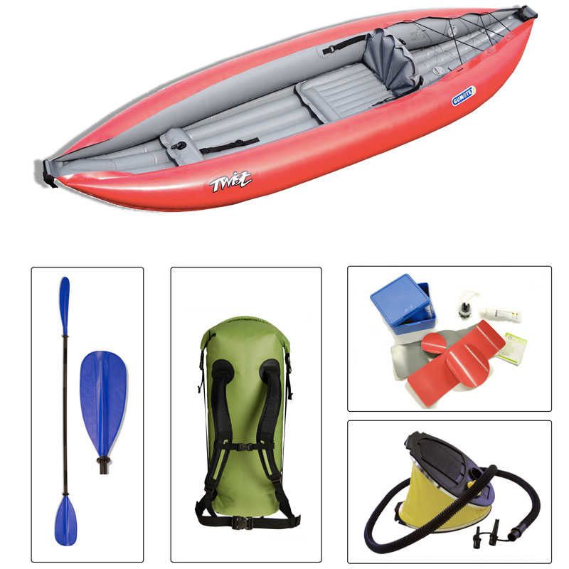 pack-twist-1-kayak