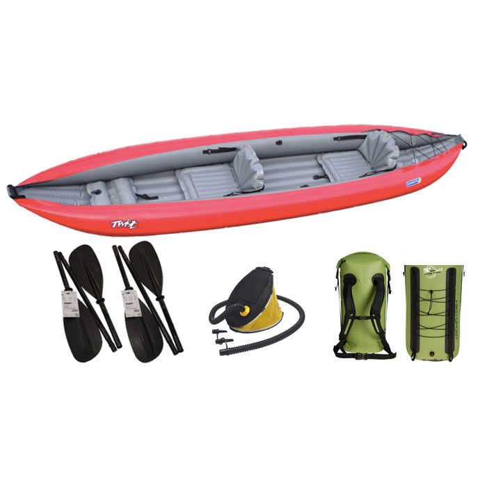 pack-twist-2-kayak