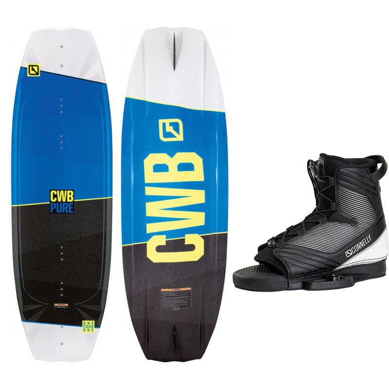 pack-wakeboard-pure-2017.