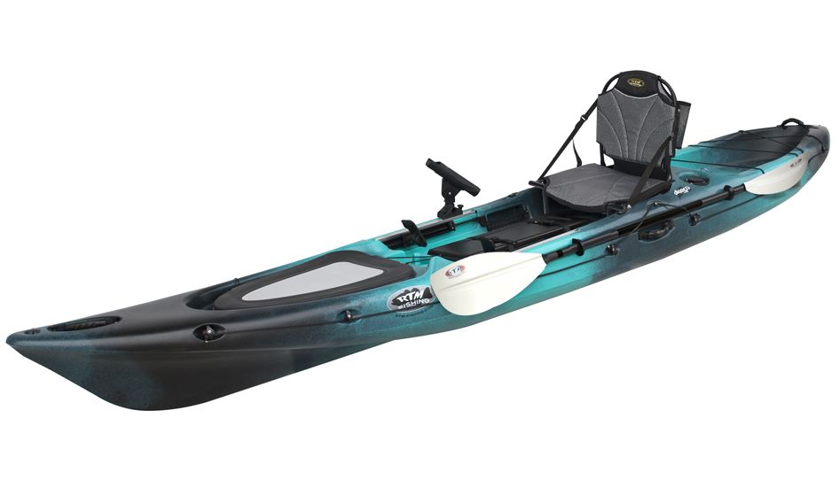 kayak-premium-abaco-4-20-gris-storm