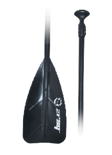 Pack Stand Up Paddle Planche à voile Zray 