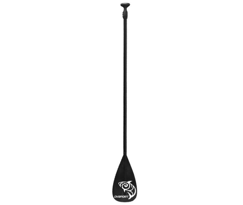 Pack Stand Up Paddle Gonflable 11' Arrow 2
