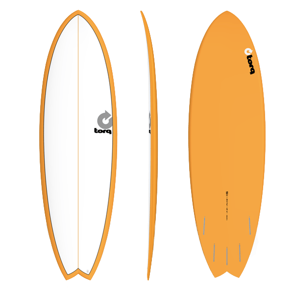 Planche-surf-511-COLOUR-PINLINE